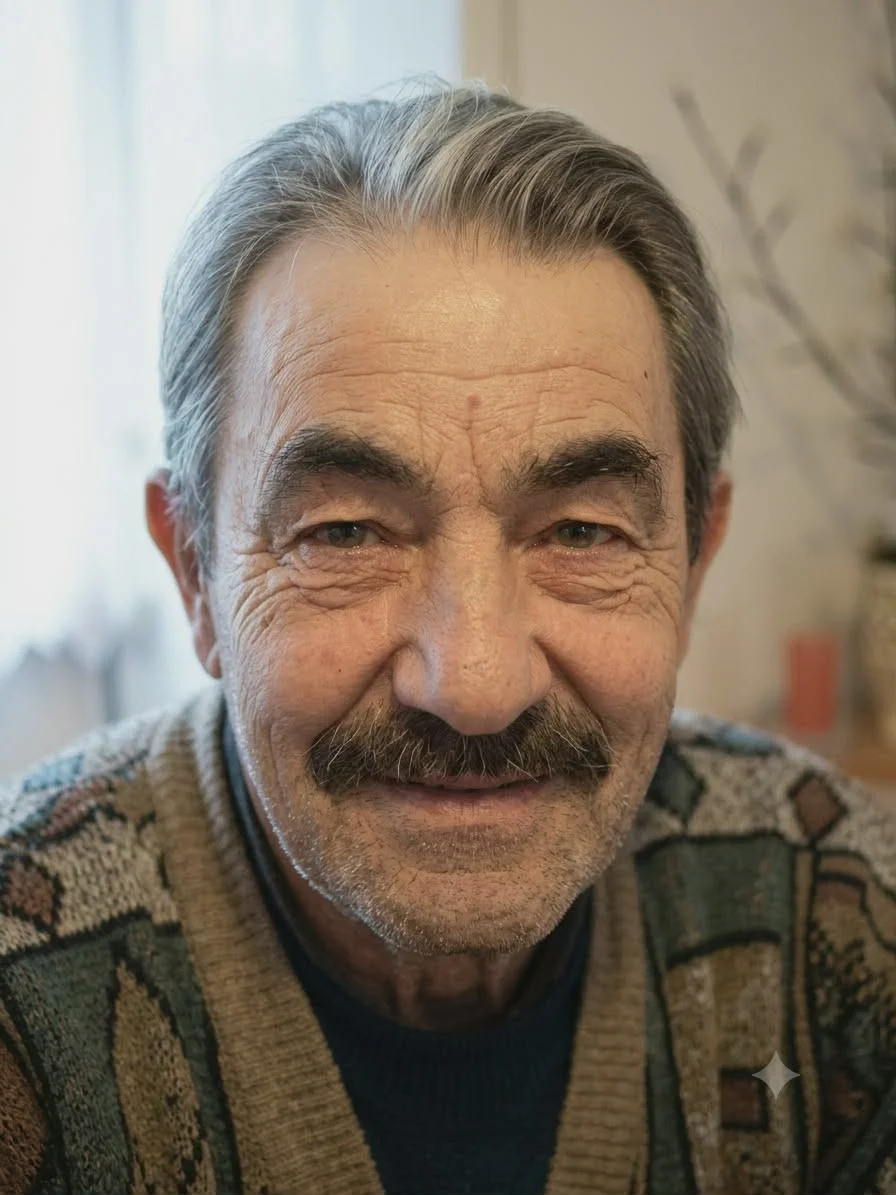 Jozef Rovňan