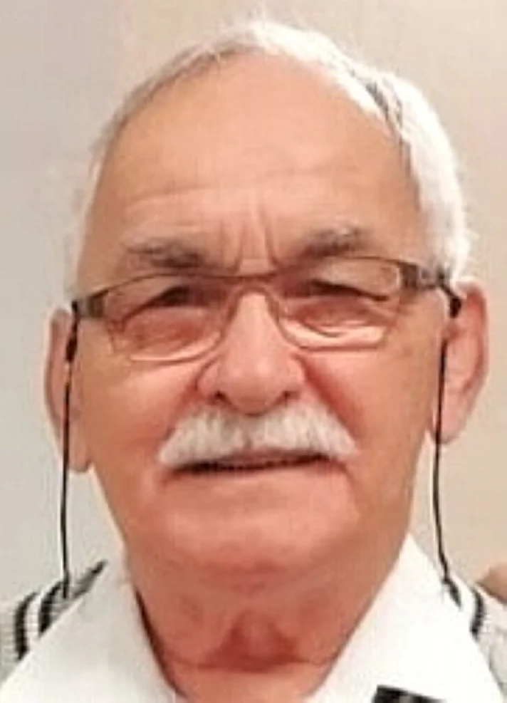 Jozef Zvolenský