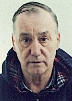 Zdenko Kocian