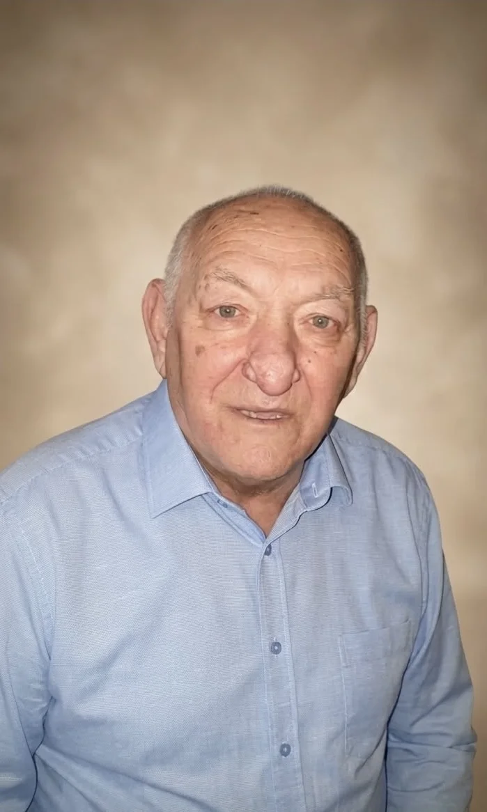 Mikuláš Horváth