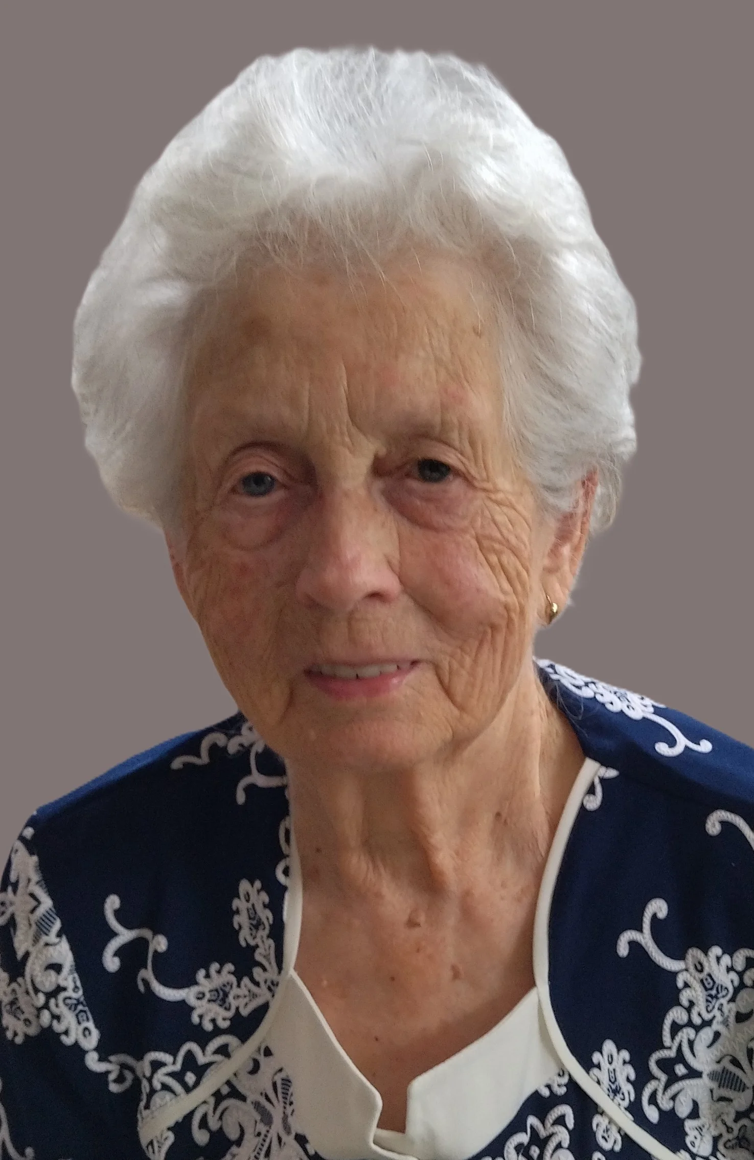 Helena Matfiaková