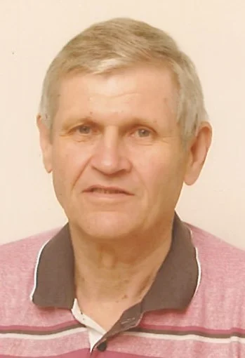 František Krištofík