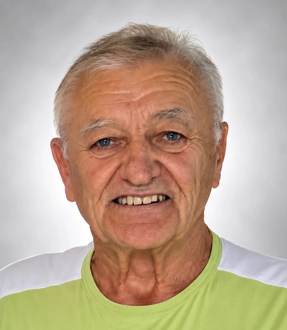 Štefan Kováč