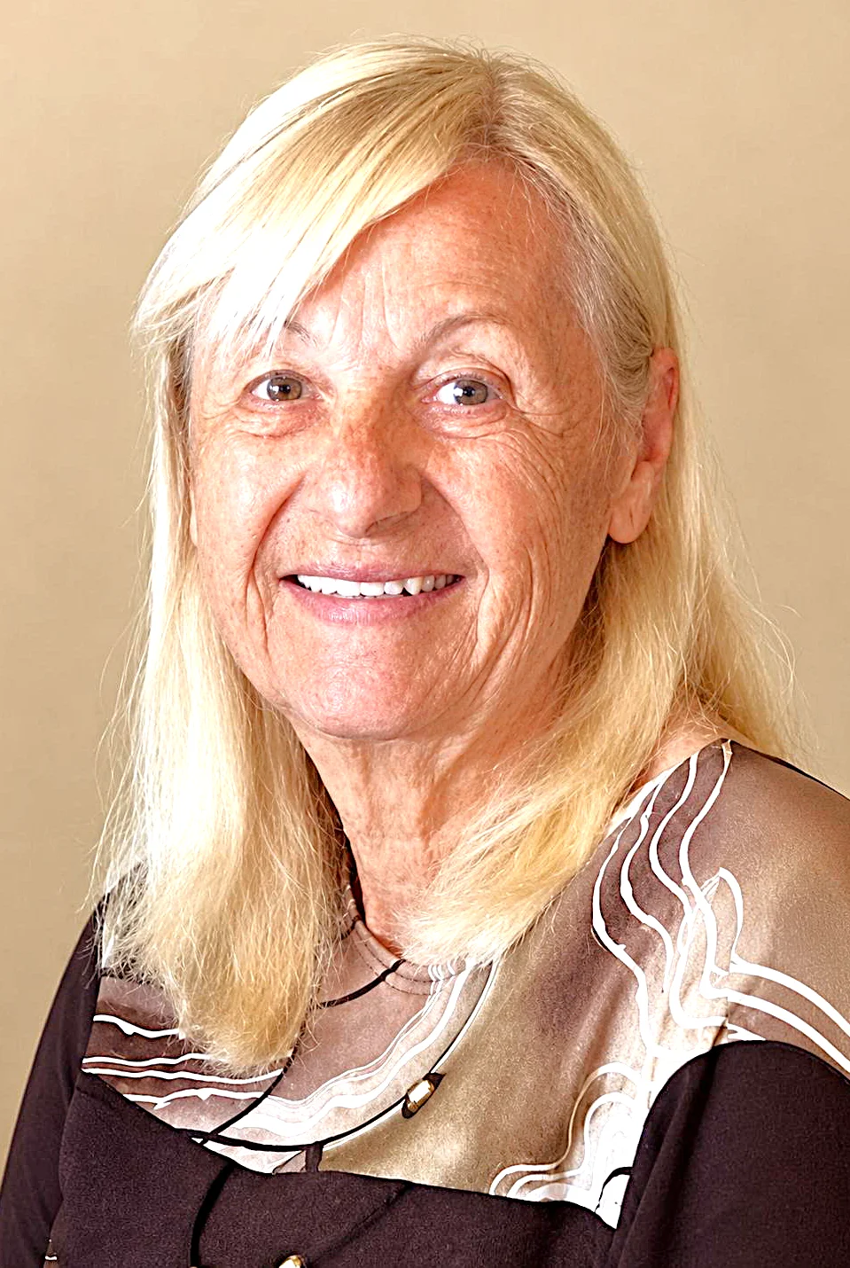 Alena Križanová