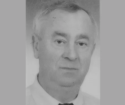 Ing. Peter Kušnír
