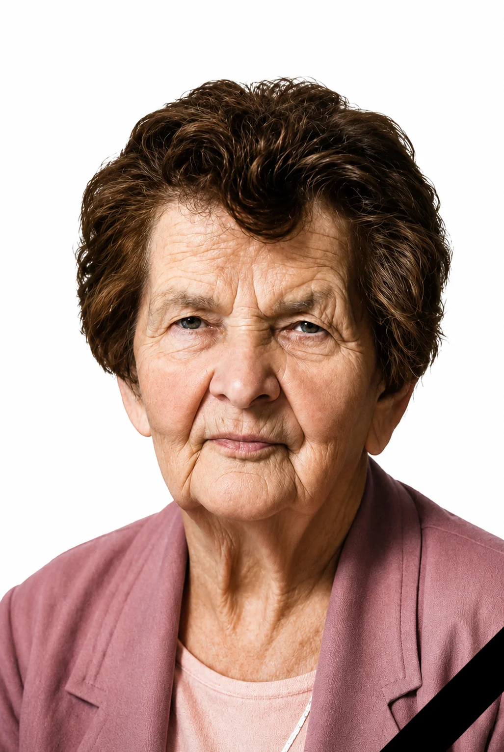 Mária Kriššáková