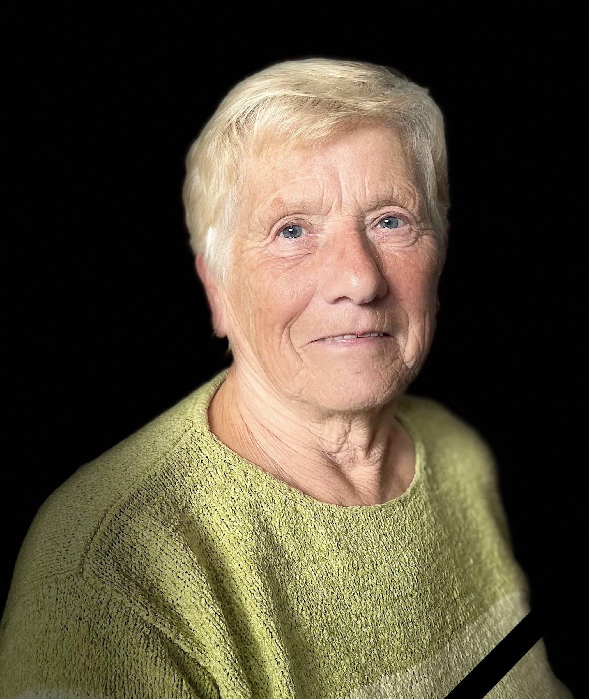 Katarína Slivková