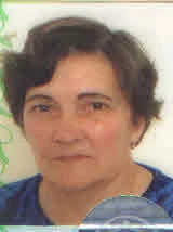 Mariana Štaffenová