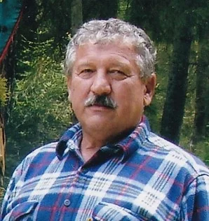 Bohuš Vanko