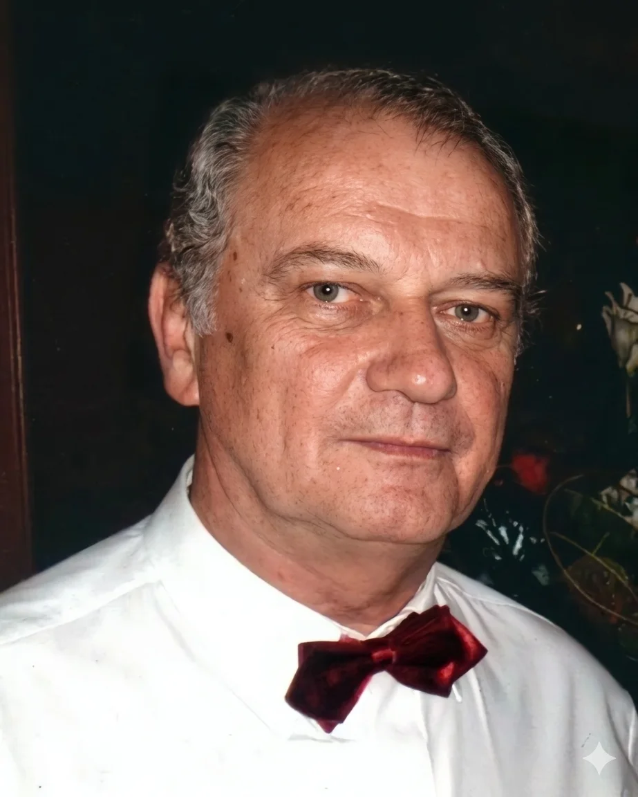 Ladislav Bodik