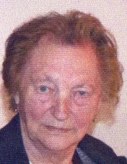 Elena Murínová