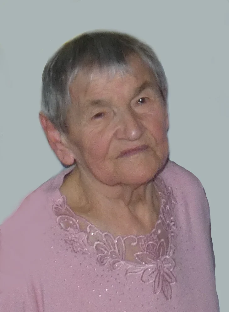 Pavlina Lettrichová