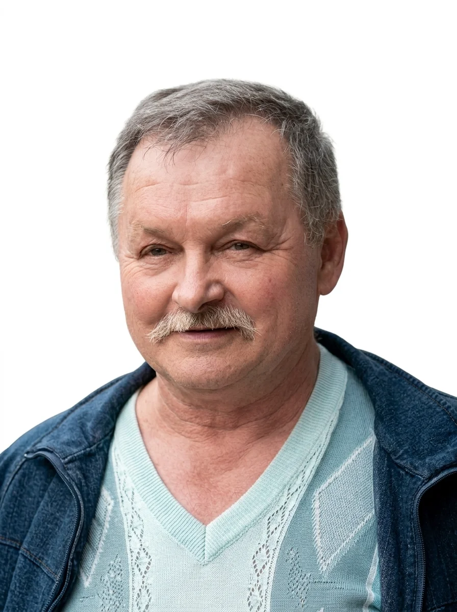 Imrich Fuchs
