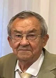 Ladislav Filka