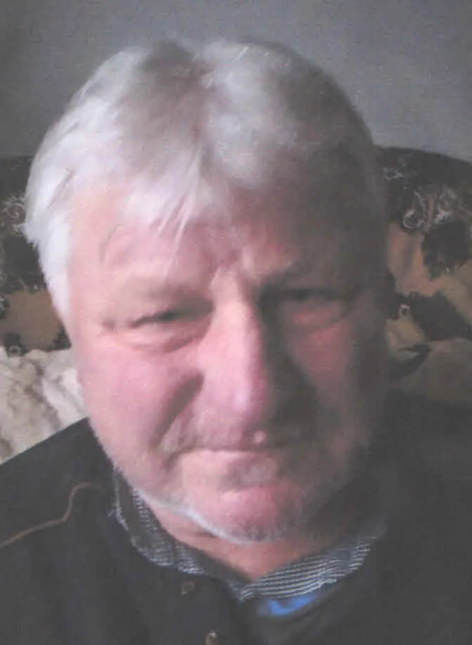 Jaroslav Ševčík