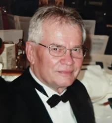 Ján Knapík