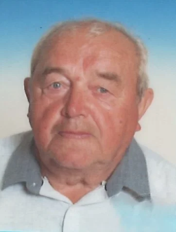 Ernest Badík