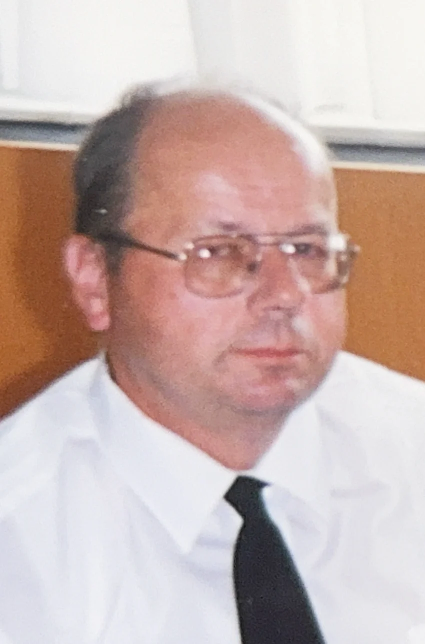 Ľubomír Makovický
