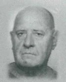 Tibor Andrašovič
