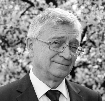 PhDr. Peter Režucha