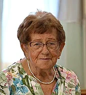 Mária Jašková
