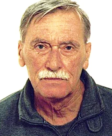 Ján Patvaroš