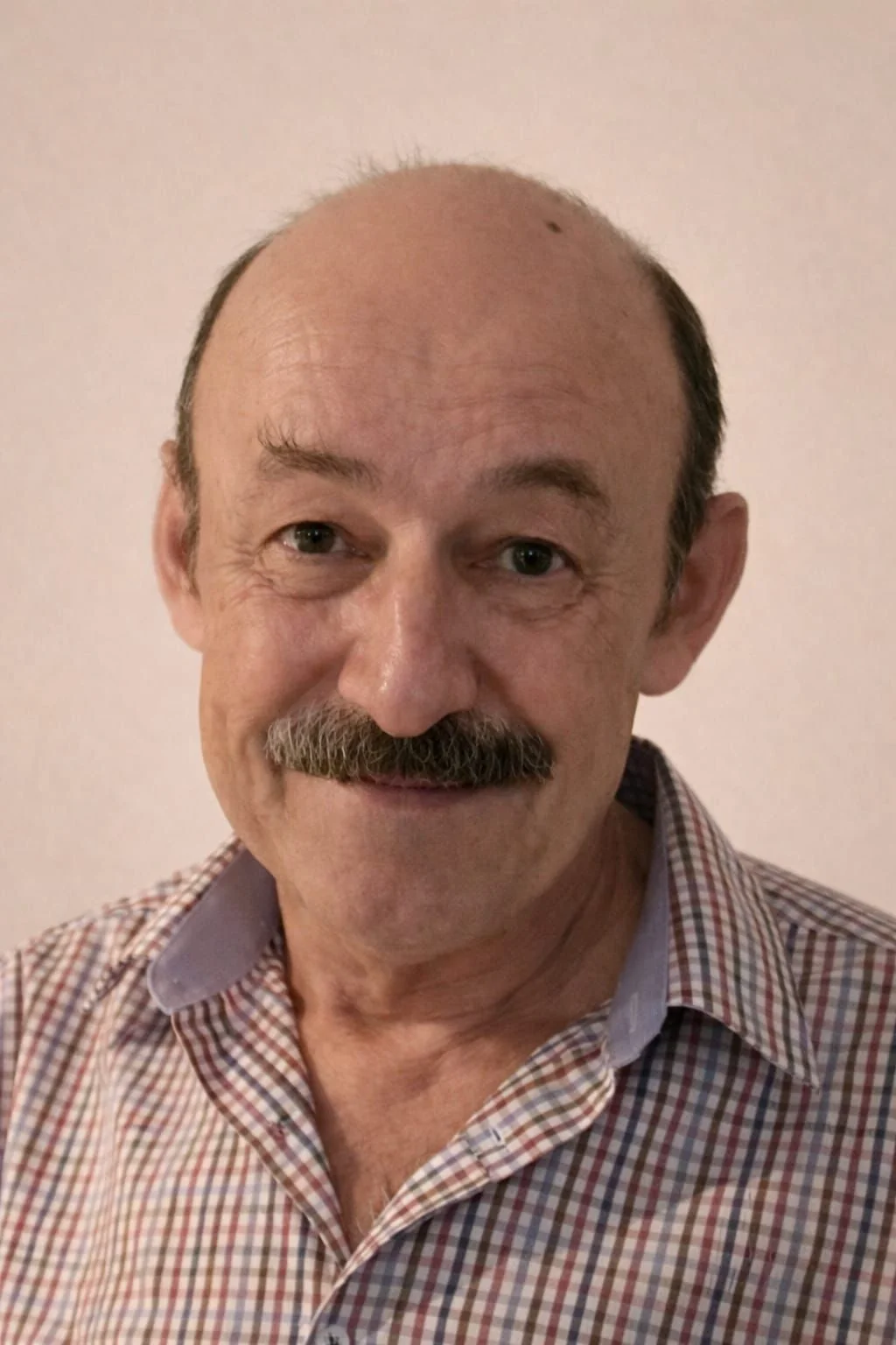 Jozef Takáč