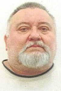 Peter Sucháň