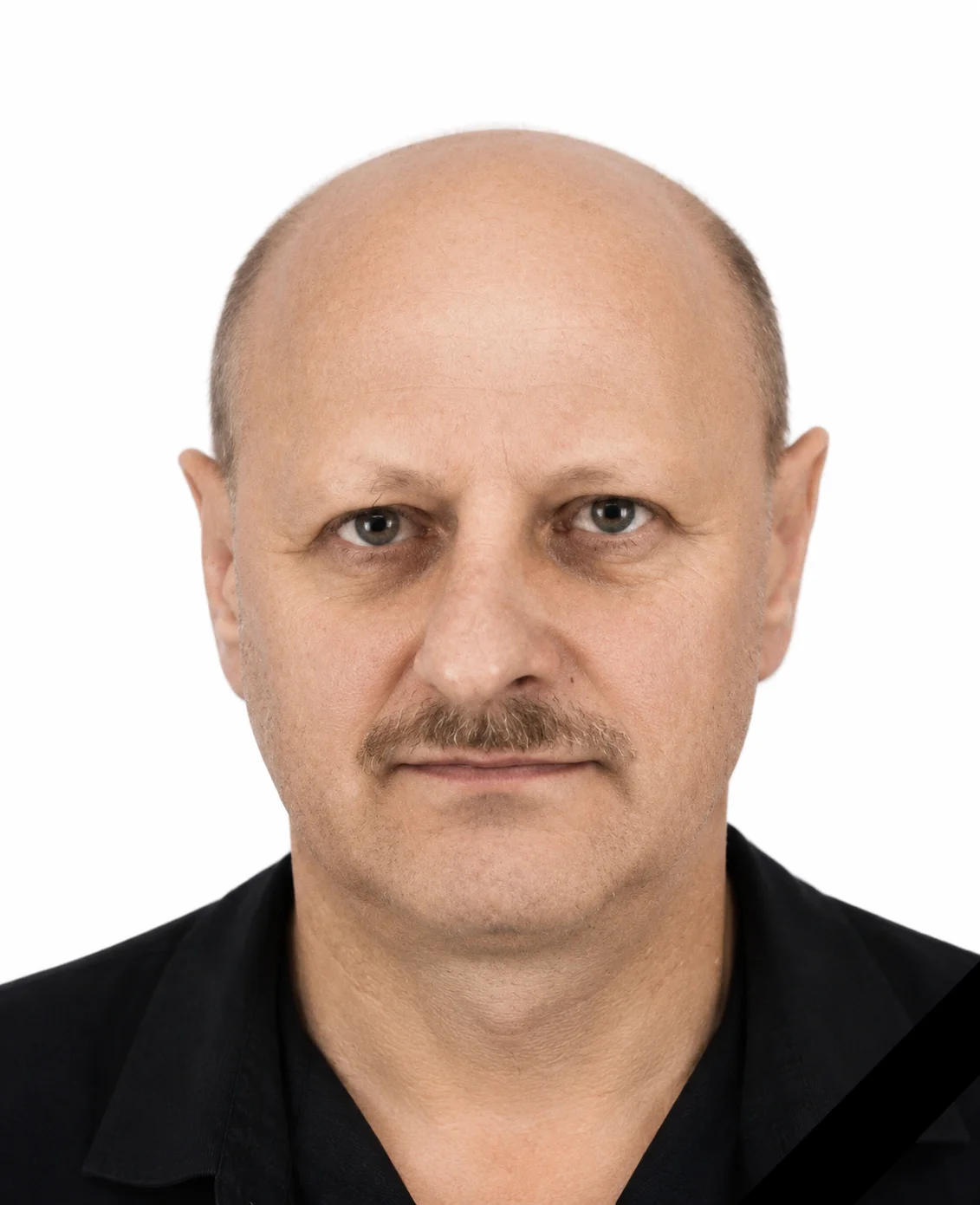 Ľudovít Schvartz