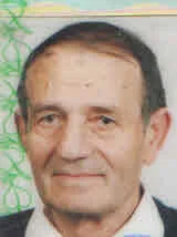 Peter Kalužák