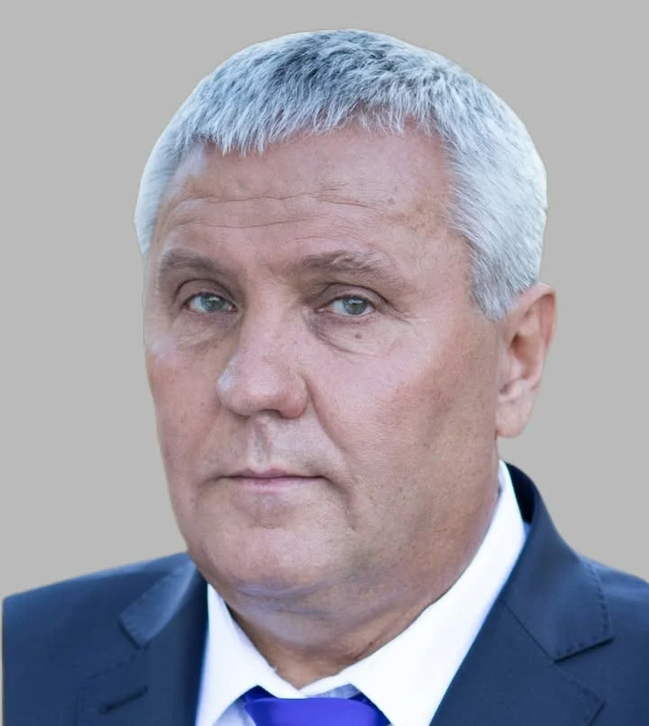Ľubomír Kostovčík