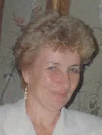 Jolana Miadoková