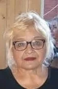 Zdena Kmeťová
