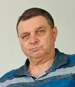 Richard Pittner