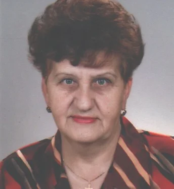 Anna Tlumačová