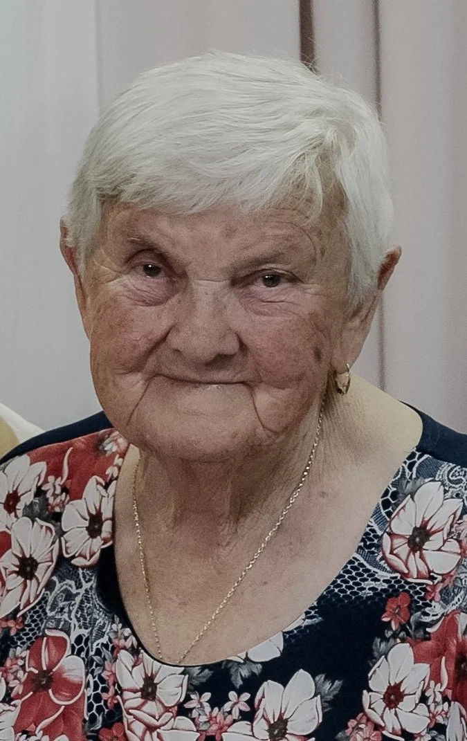 Antónia Zábovská