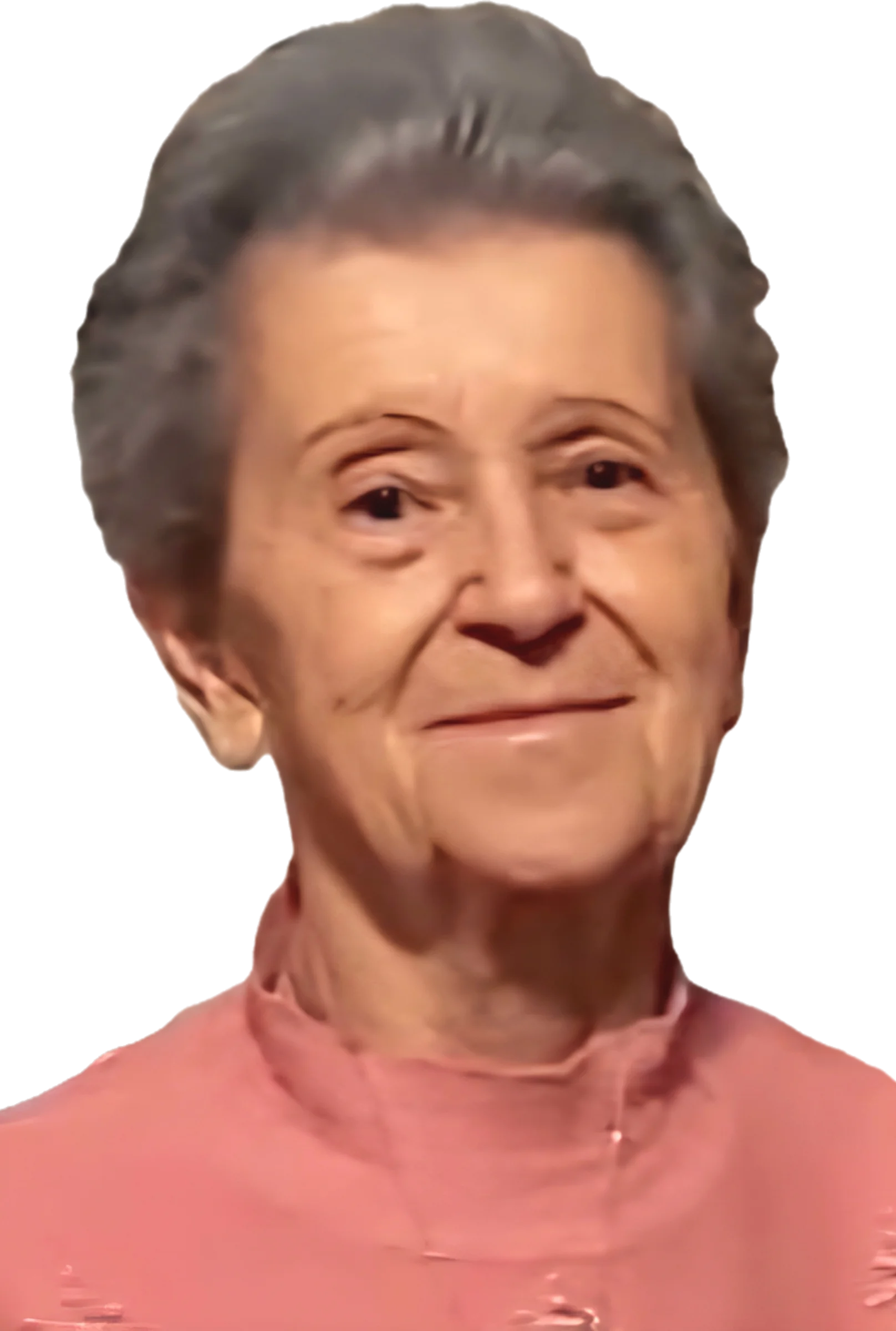 Mária Ondrejíčková