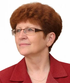 Jana Reháková