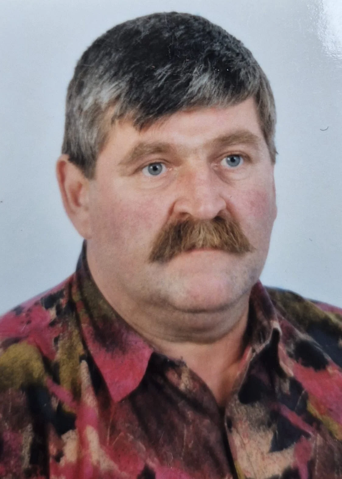 Marián Béreš