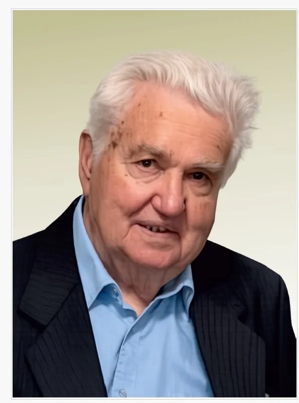 Ivan Polák