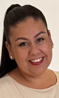 Mgr. Antónia Straková