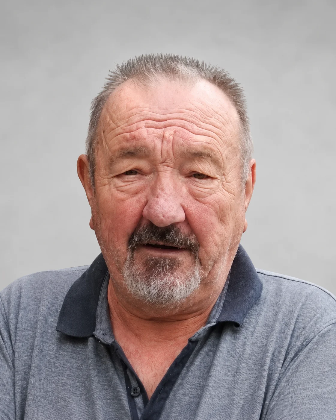 Ján Reingraber