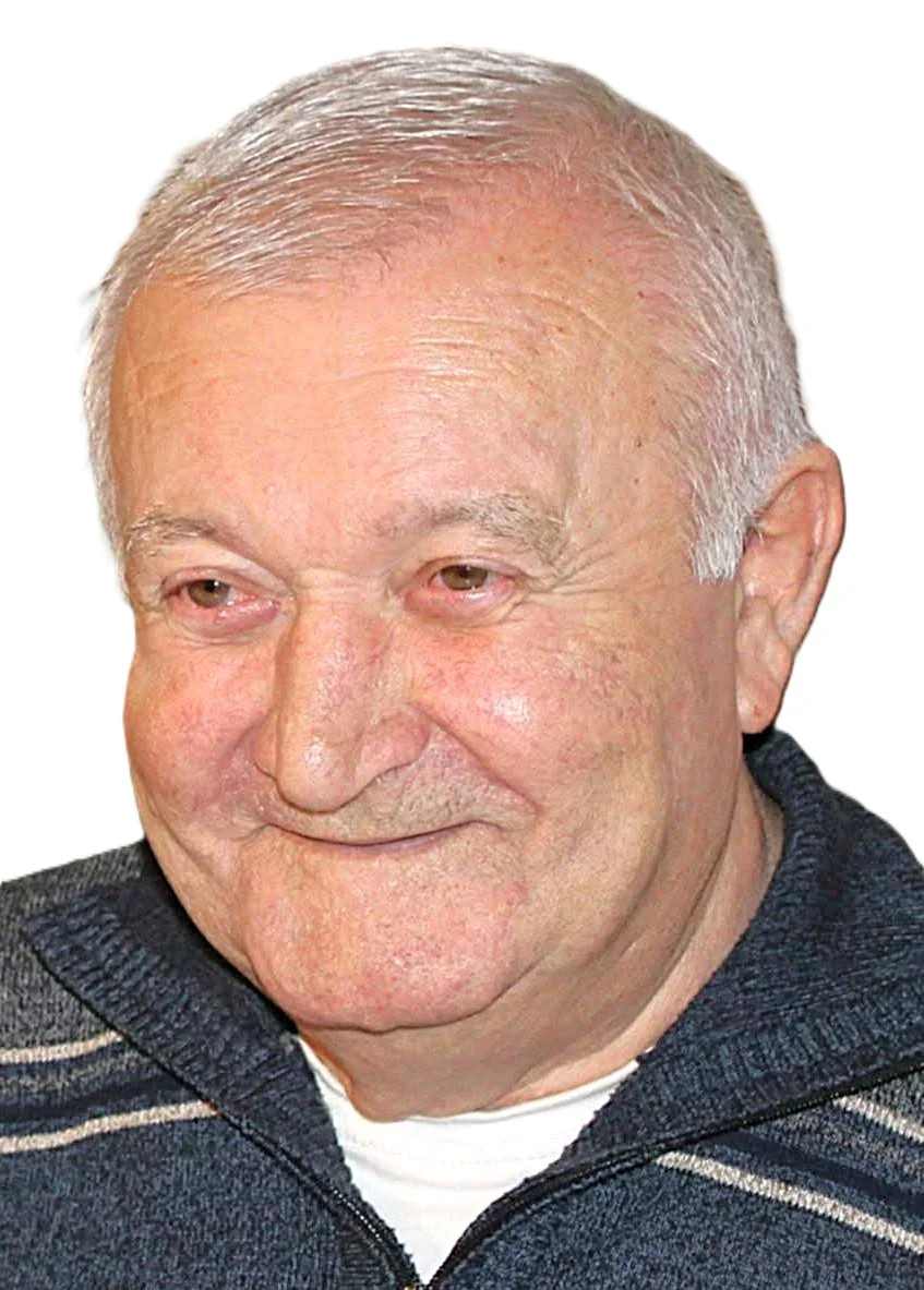 Pavel Kuracina