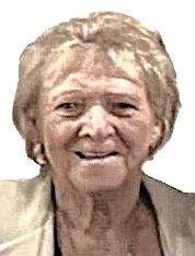 Jozefa Dobišová
