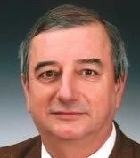 prof. RNDr. Ján Spišiak, DrSc.