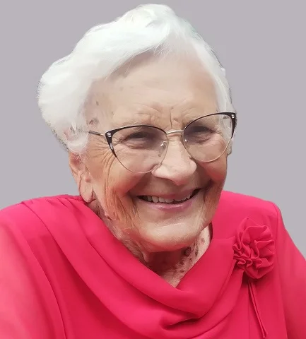 Anna Petrášová