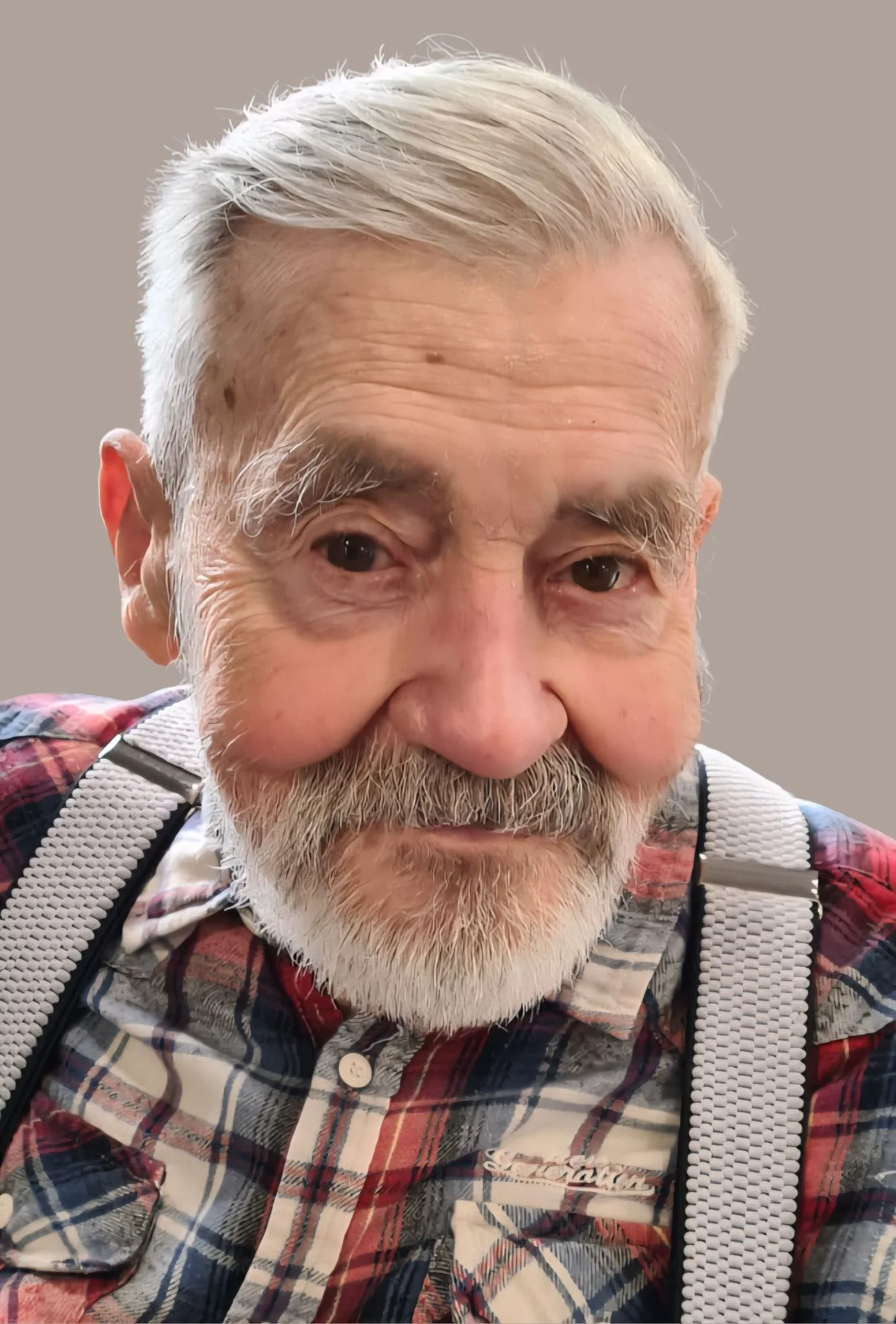 Alexander Mensatoris