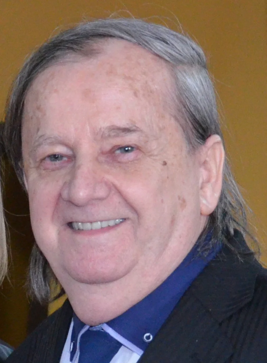 Milan Pudleiner
