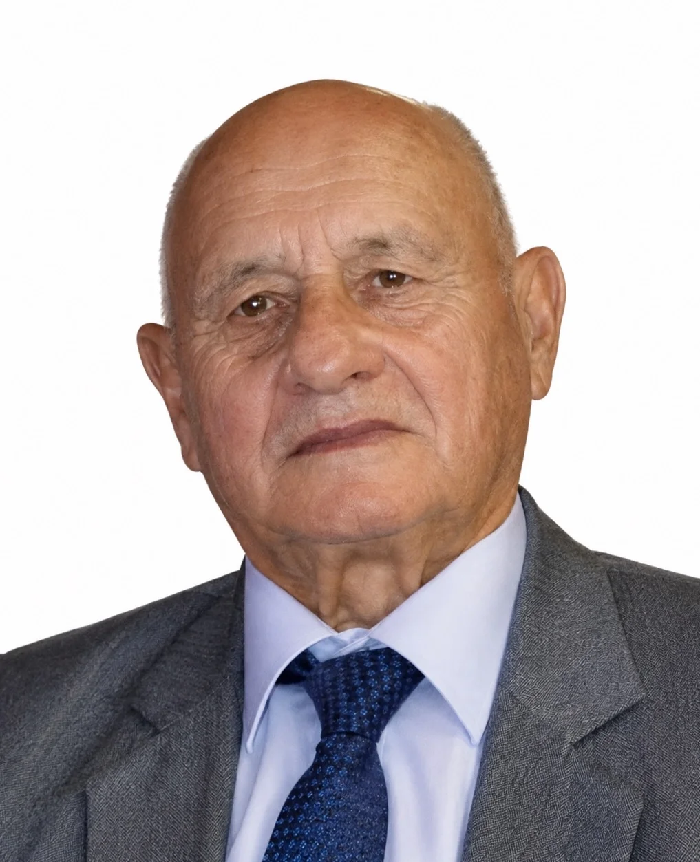 Jozef Trtek