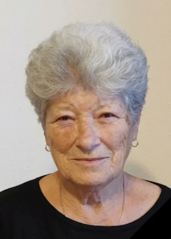 Alžbeta Majerčáková